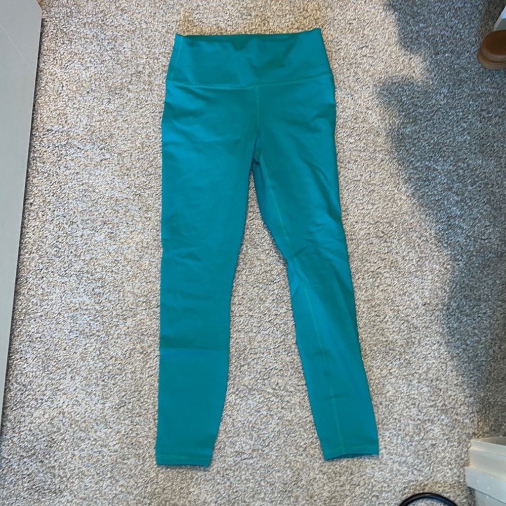 Fabletic Leggings